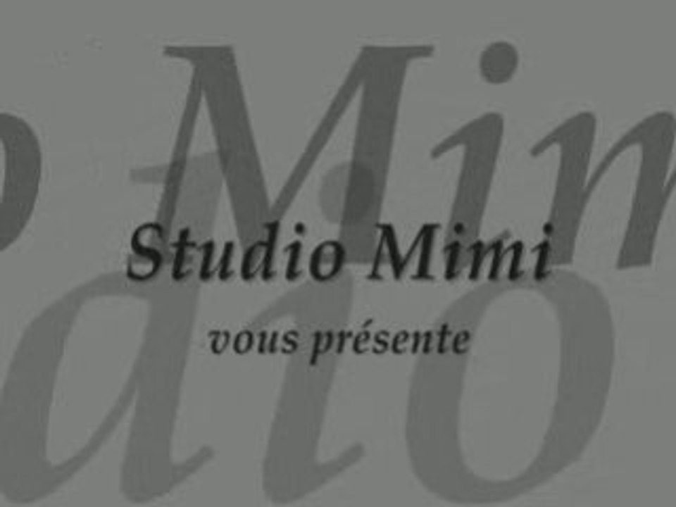 Event  aux voleurs