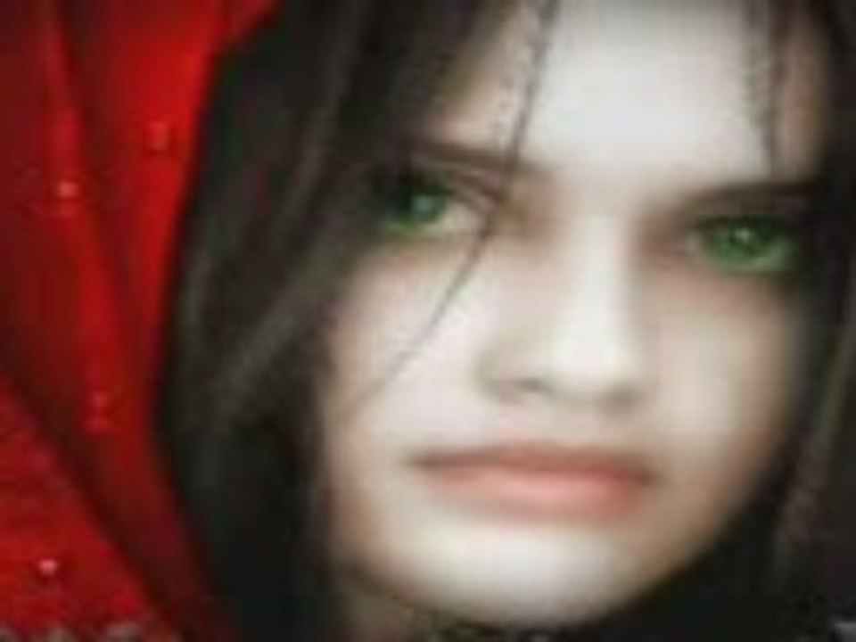 Sezen Aksu - Şu Saniye