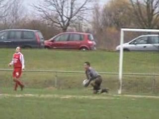 ULIS CO - VILLIERS S/M 2