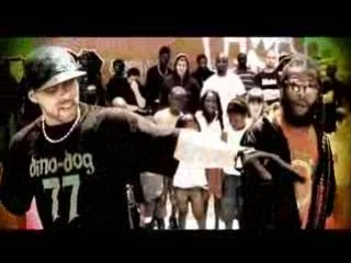 dino-dog :tiwony /dino-dog  soldats