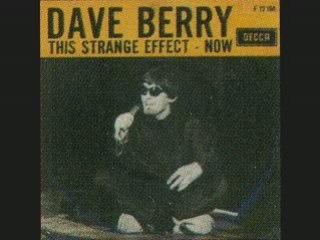 Dave Berry-Now  2_0001