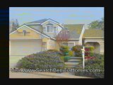Benicia houses | Benicia Real Estate Homes for Sale Benicia