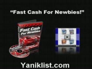 Opt in List Building Machine
