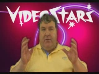 Russell Grant Video Horoscope Scorpio November Saturday 22nd