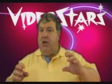 Russell Grant Video Horoscope Aries November Saturday 22nd