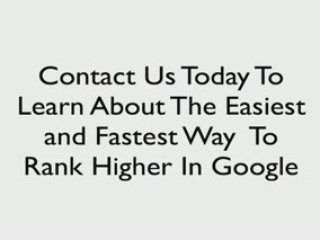 What Your Bank Won't... Calgary Mortgage Broker Interview