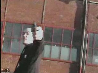 Ravive le Brasier    "Bolë"