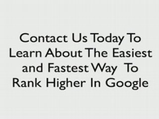 What Your Bank Won't... Edmonton Mortgage Broker Interview