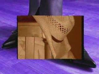 Михаил Белчев - Не Остарявай Любов