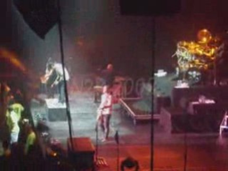 N2R 2008 - Intro