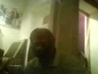 bouga pour crack track world tape volume 1 PARTIE 1