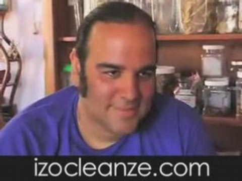 Rejuvenate Your Body with Holistic Health and Healing