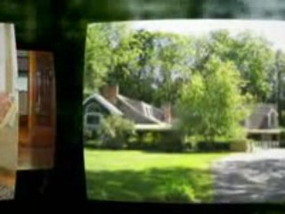 Detached House Oyster Bay