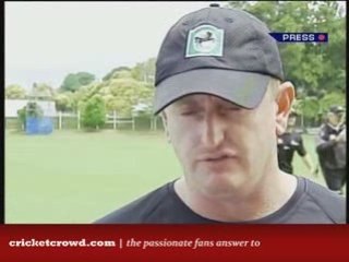 Styris retire_to_DivX_clip0