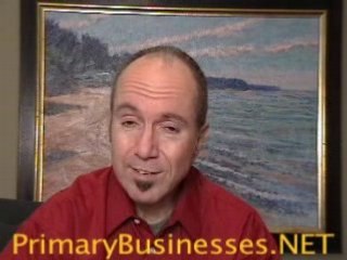 How to Succeed in Your MLM – Online Success Tips