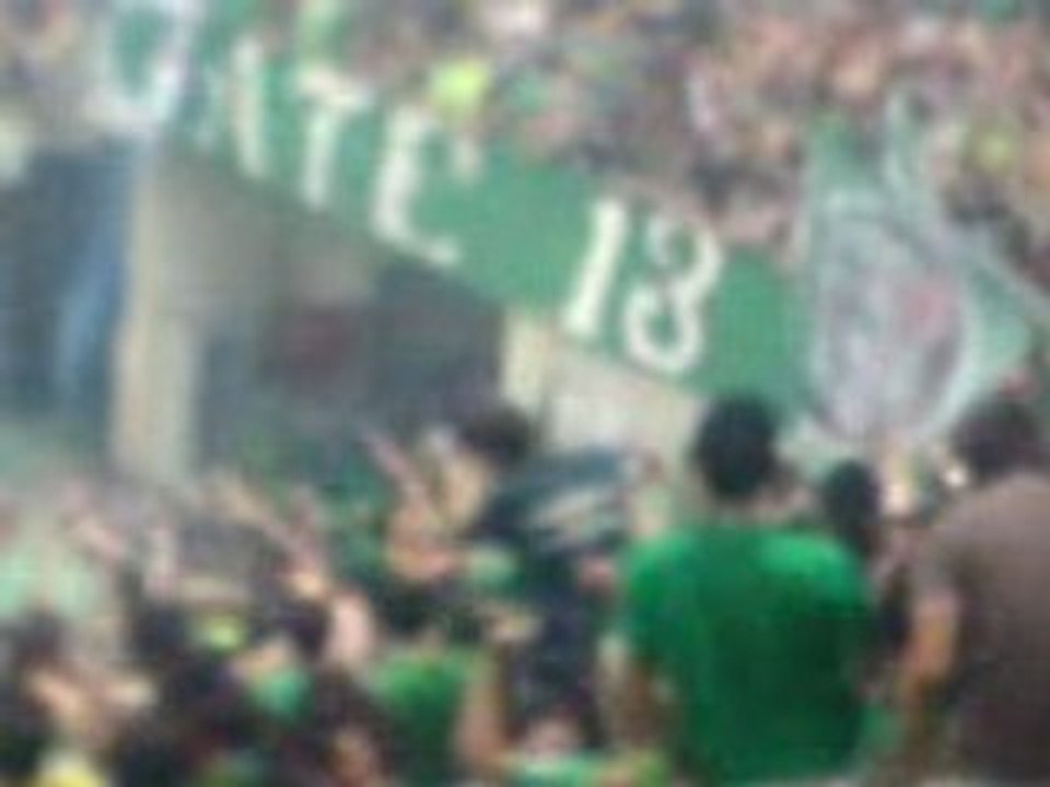panathinaikos-   apogonoi