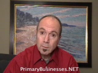 Marketing Your JUICE PLUS Network  Business Online