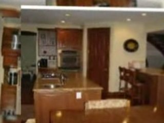 I Need Someone To Sell My House Quickly