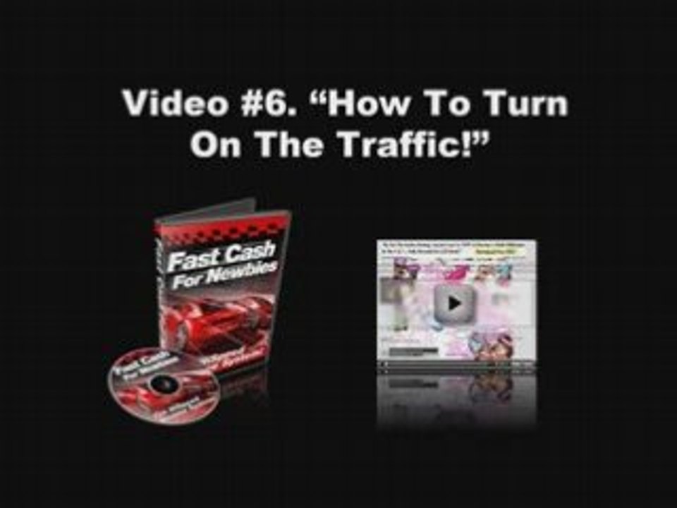 How to Earn Fast Cash With Your Work At Home Business