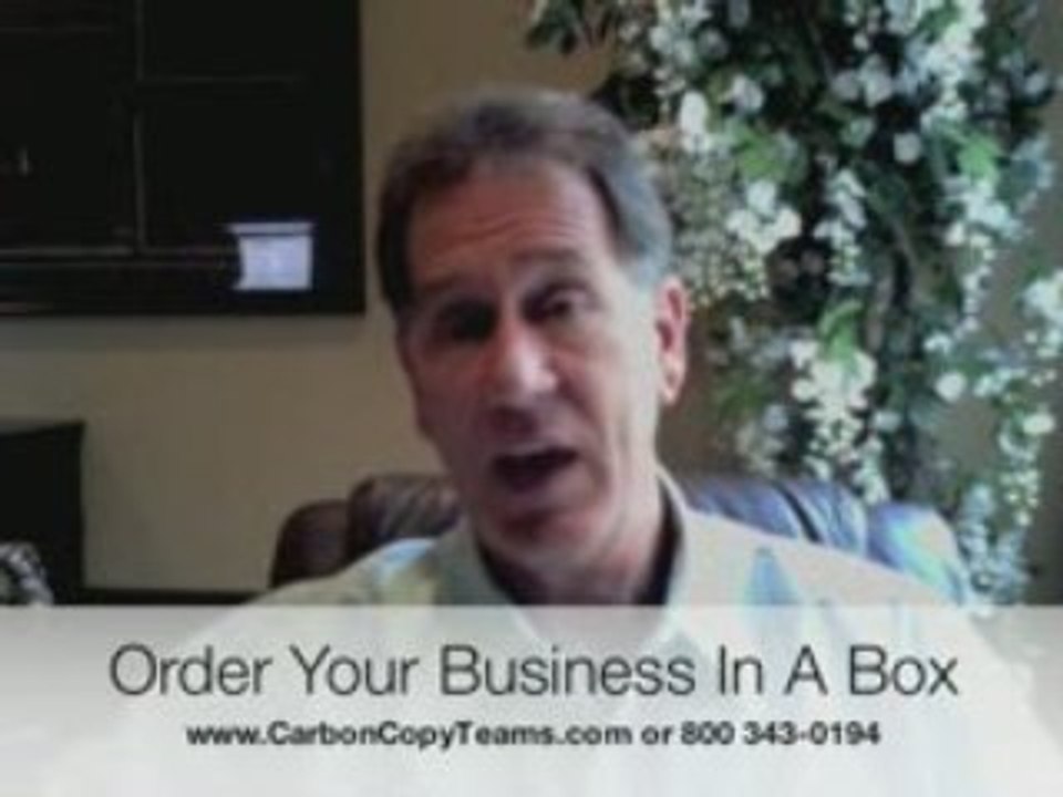 Business_In_A_Box_Mov