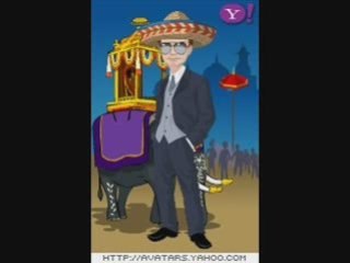 Daddy Yankee y Arcangel - Agresivo (Oficial remix)