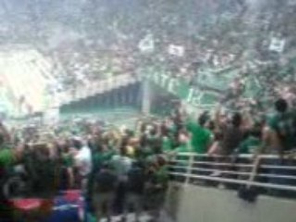 telikos pao-apogonoi