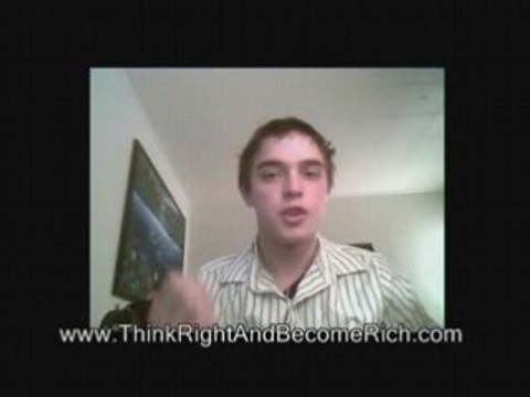 Magnet Marketing 1 (Attract free leads and web traffic))