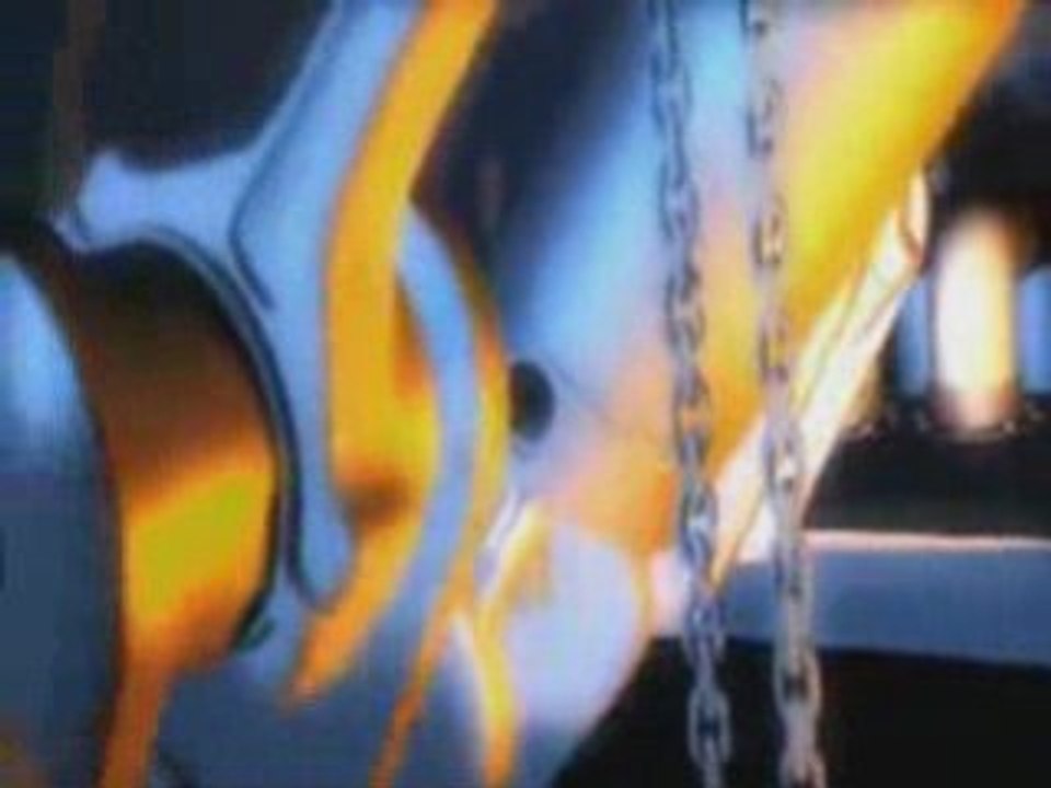 Zurvita Leads-Zurvita Marketing-Zurvita Success