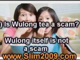 Wulong Tea Reviews? Top 4 FAQs