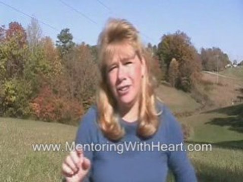 MLM Network Marketing Training: Rookie Mistakes 1 of 7