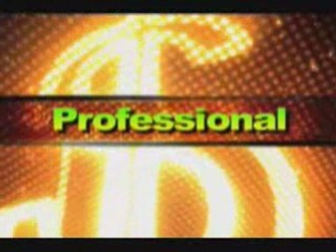 Zurvita Work From Home MLM Business-Is It Worth The Time?