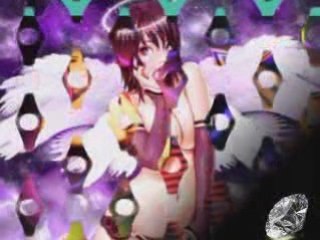 Zafiris Melas Hilia Asteria