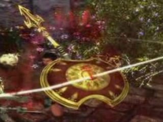 Rise of the argonauts honor gods