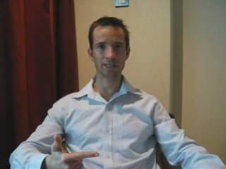 6 Steps to property success - www.KeysToSuccessClub.com