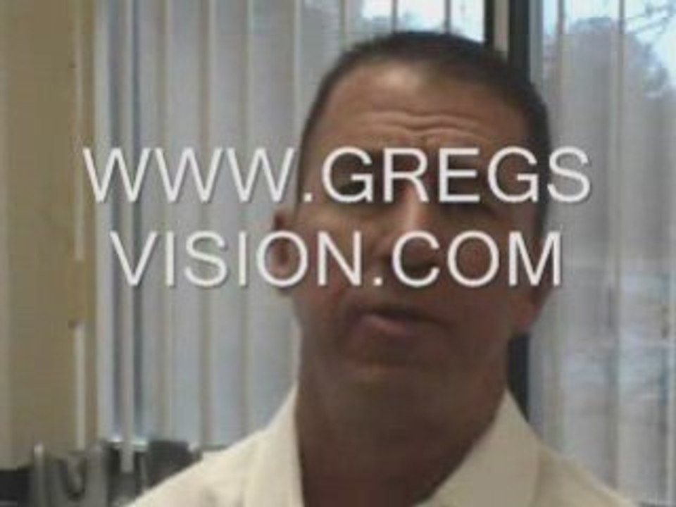SMALL BUSINESS FOR SALE! MUST SEE BUSINESS OPPORTUNITY!
