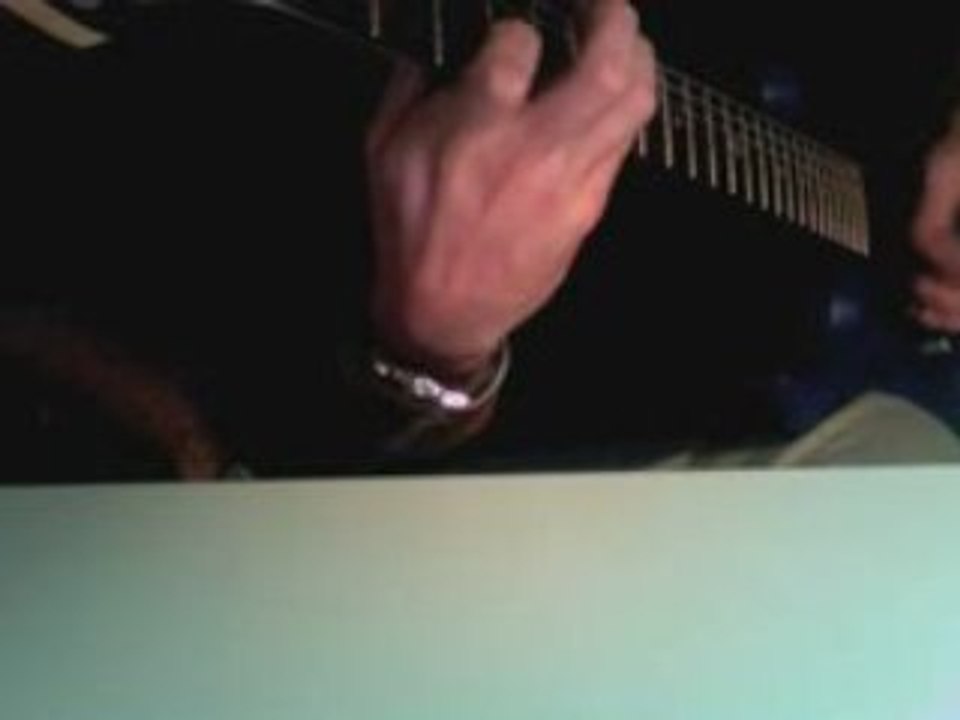 Video-armelino