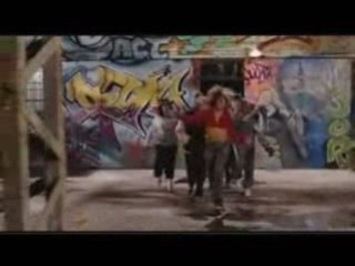 [HD] Dance Flick (2009) Trailer