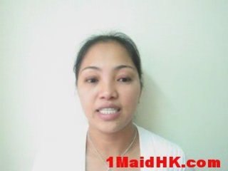 Domestic Helper Hong Kong | Free Internet Marketing ...