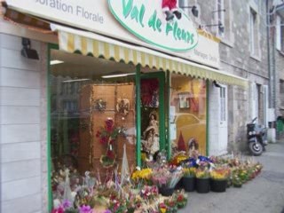 Diaporama DECORS QUETTEHOU