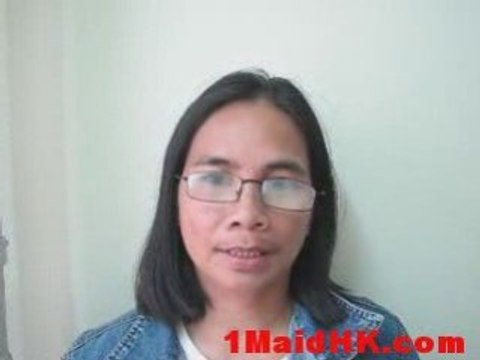 Domestic Helper Hong Kong | Free Internet Marketing ...