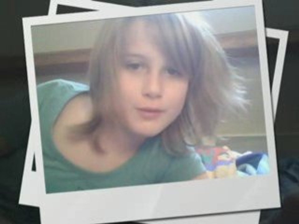 présentation de mon blog