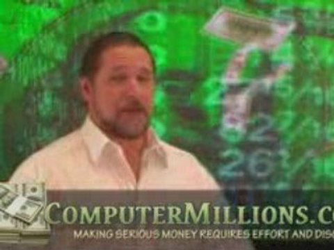 Britt Phillips economy video by Britt Phillips