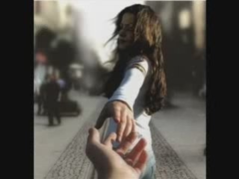 9. sınıf Bu bir Ask Hikayesi Aglicaksiniz sadece dinleyin _(