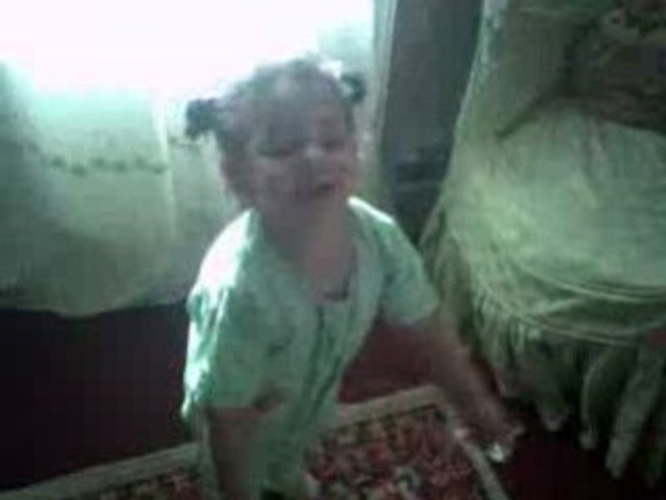 Nour Kid 15
