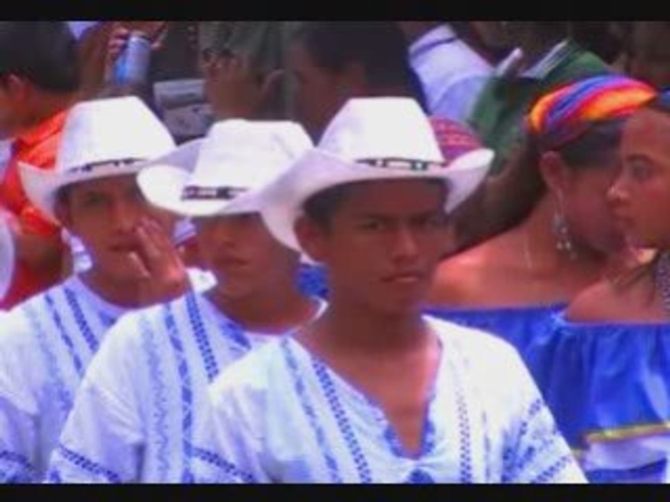 PUENTE ARCE FESTIVAL FOTOGRAFIAS 2