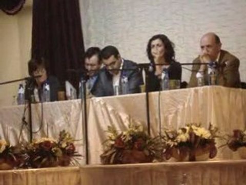 Arena : Madame Turtelboom est payé à ne rien faire