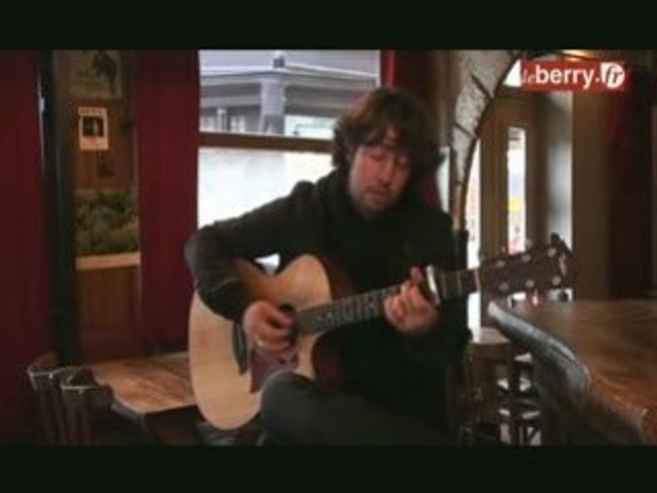 Les Sylvain Picot