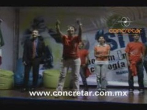 Centro Evaluador de Competencias Laborales