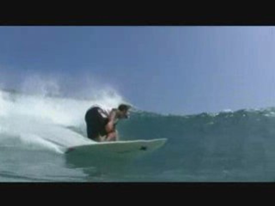 committed reloaded part 1