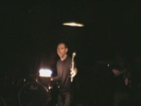 TETES RAIDES 20 ANS DE GINETTE